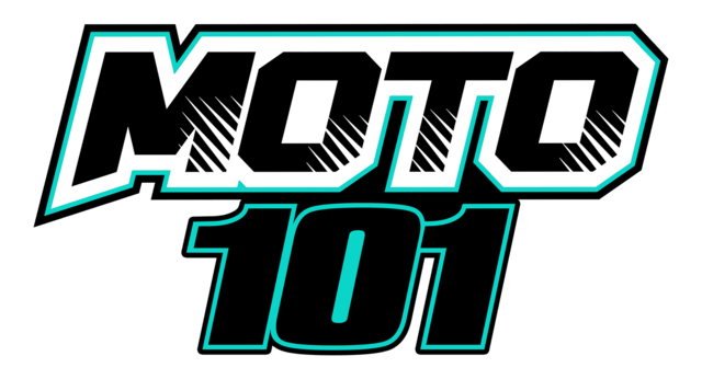 Moto101
