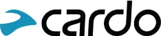 Cardo