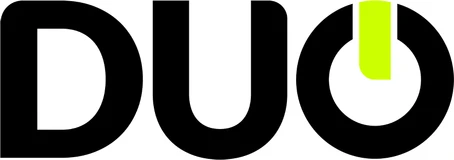 DUO
