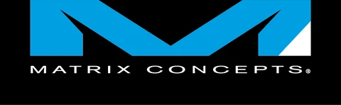Matrix Concepts