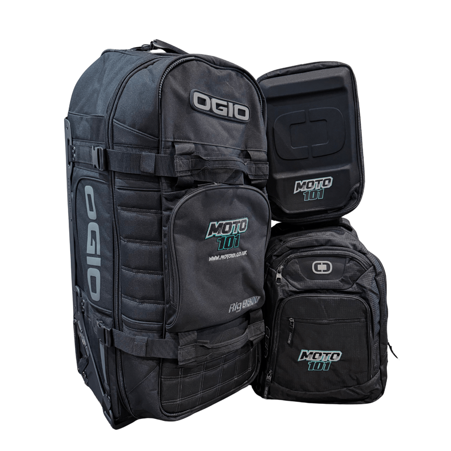 Bags