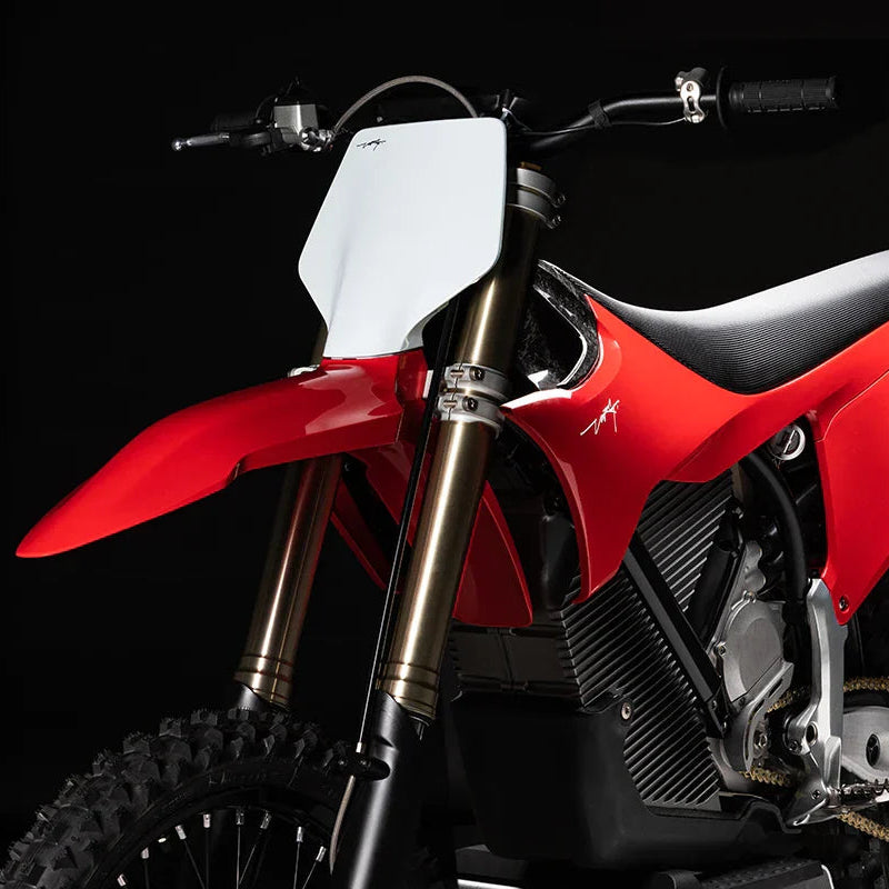Alpinestars Protection