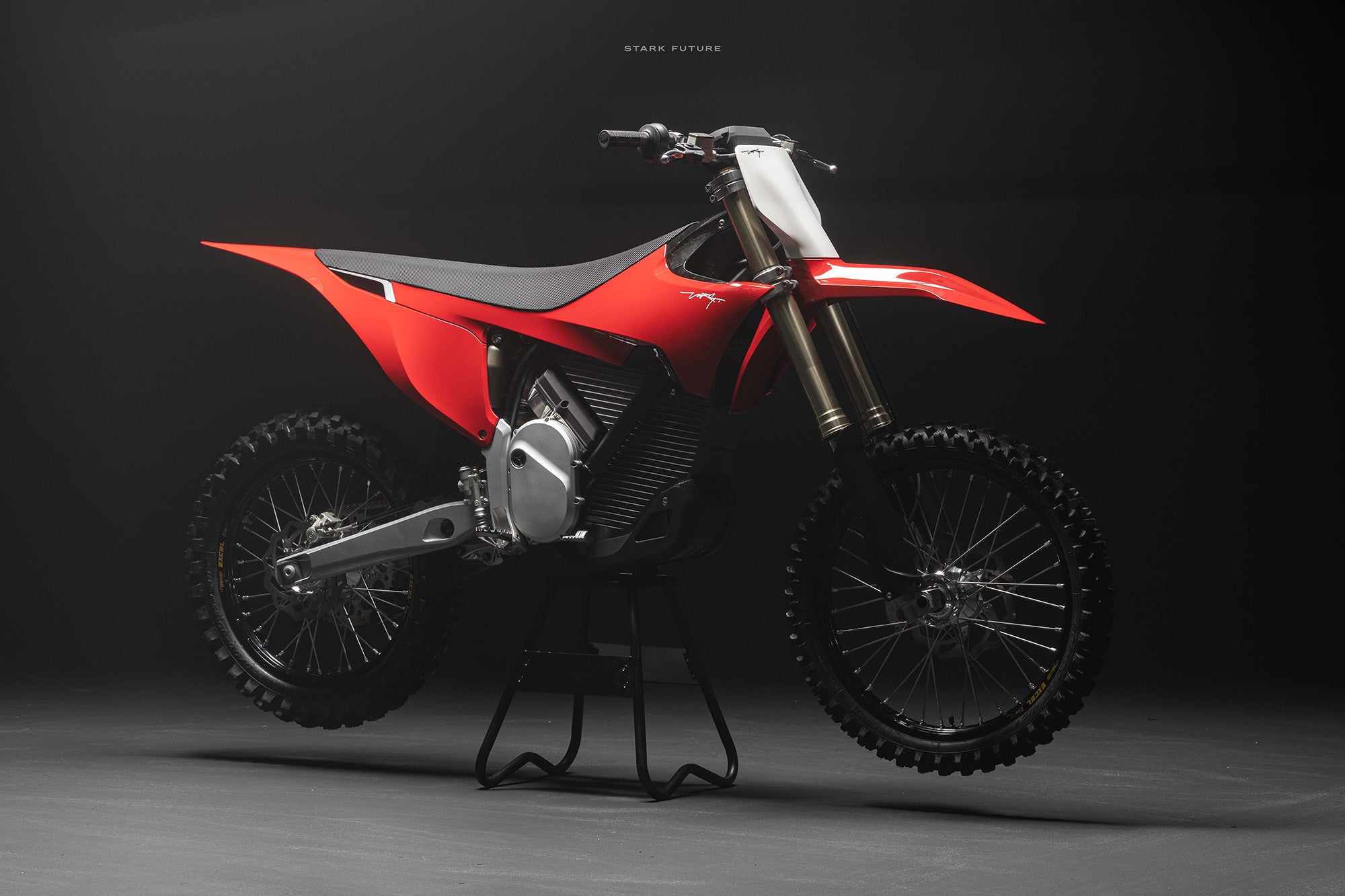 Conquering the Dirt: Top Electric Motocross Bikes for 2024