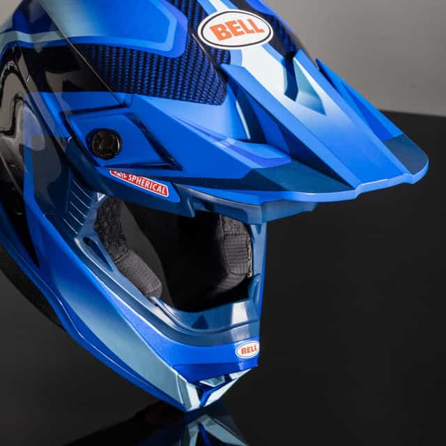 Helmets