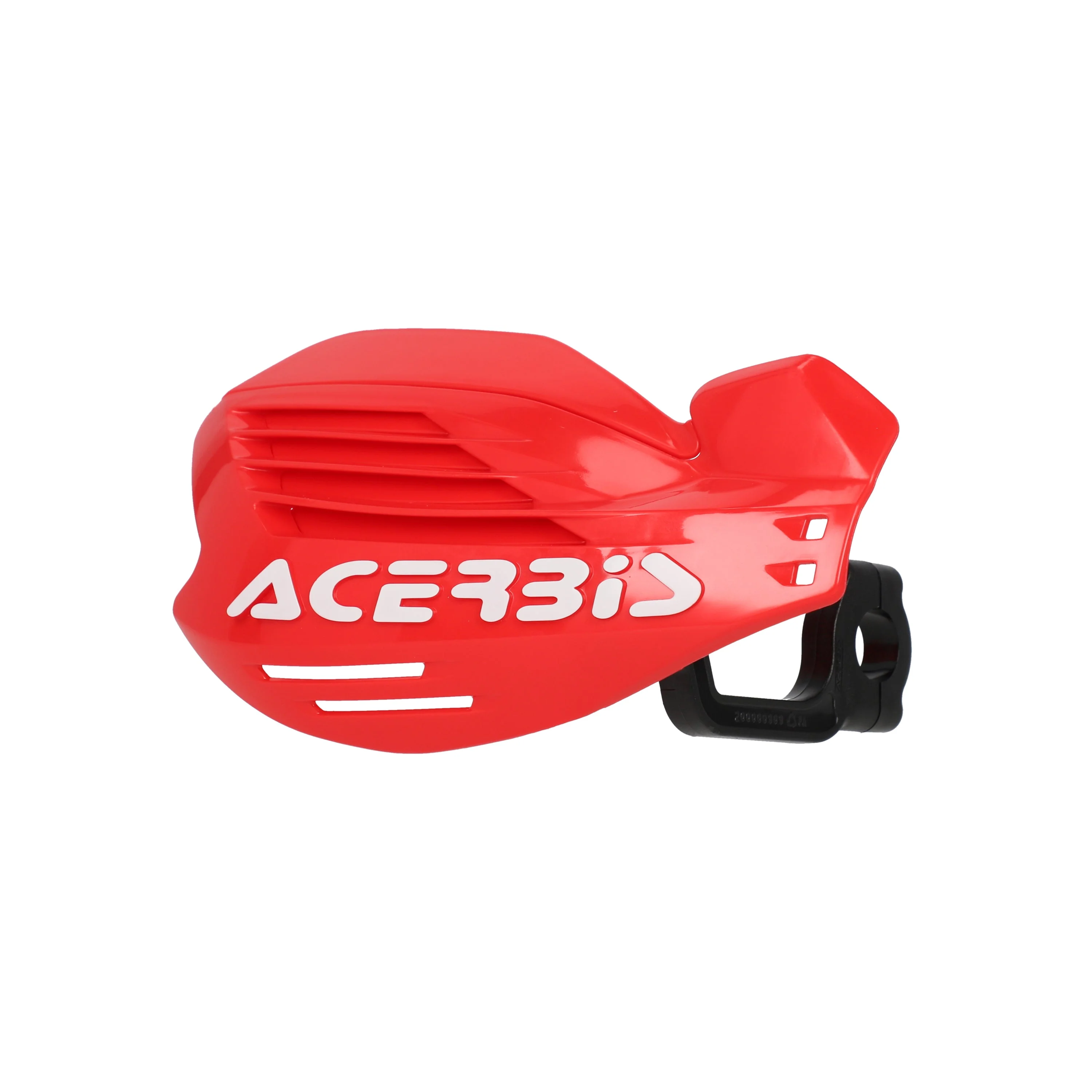 X-FORCE HANDGUARDS RX 125 SX 125 RR 125 2T RR 125 2T RACING RR 390 4T 1990-2025 image 8