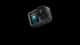 GoPro Hero 13 Black Specialty Bundle image 2