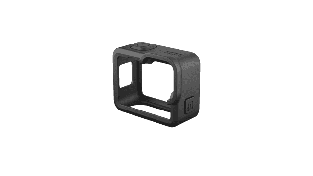 Protective Sleeve designed for ultimate device safety and durability, featuring a sleek design and precise fit.