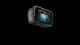 GoPro Hero 13 Black Specialty Bundle image 5