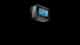 GoPro Hero Specialty Bundle image 3