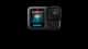 GoPro Hero 13 Black Specialty Bundle image 4