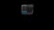 GoPro Hero Specialty Bundle image 4
