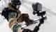 GoPro Hero 13 Black Specialty Bundle image 7
