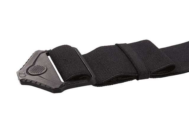 SPLIT Chest Protector LITE/PRO BACKSTRAPS image 5