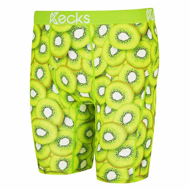 Kids Kiwi Crush Kecks Boxers