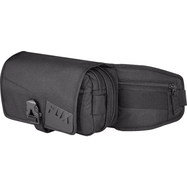 DELUXE TOOLPACK