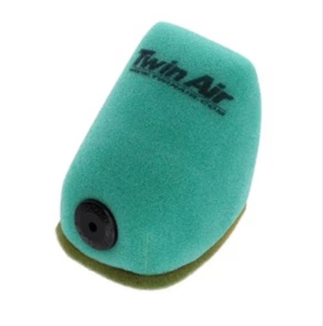 Pre-Oiled Air Filter KTM/HUSQ/GASGAS 65SX 24/24 TC 65 24/24 MC 65 24/24 image 1