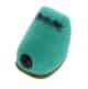 Pre-Oiled Air Filter KTM/HUSQ/GASGAS 65SX 24/24 TC 65 24/24 MC 65 24/24 image 2