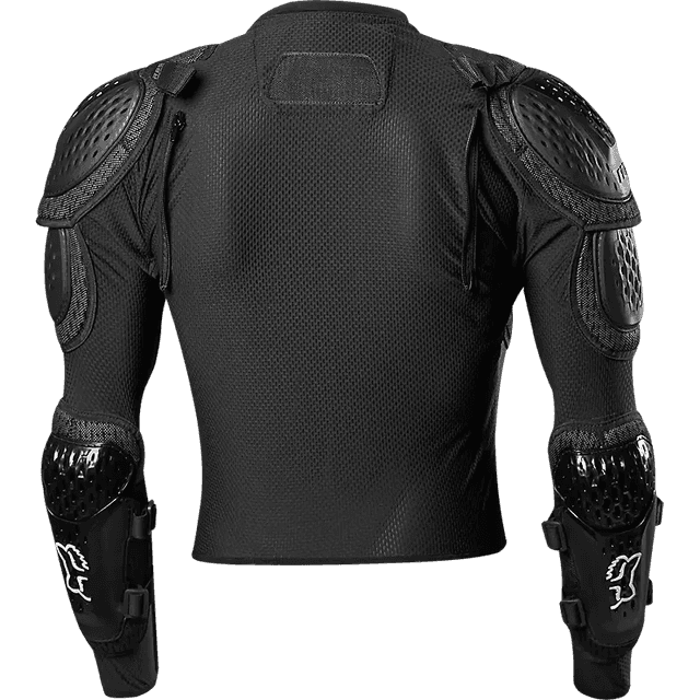 TITAN SPORT JACKET image 3