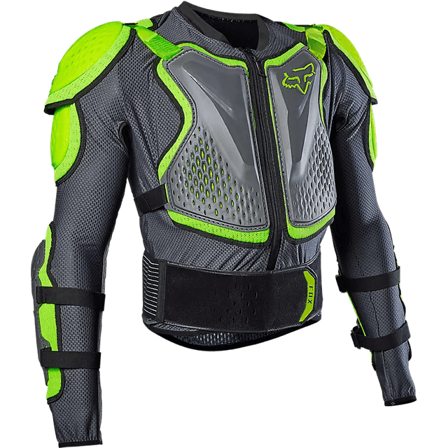 TITAN SPORT JACKET image 9
