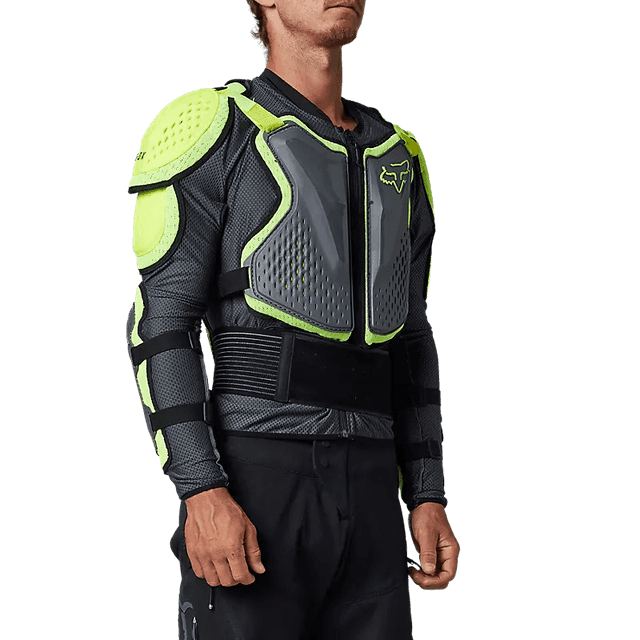 TITAN SPORT JACKET image 10