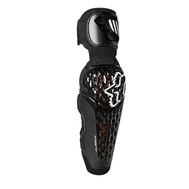 TITAN PRO D3O ELBOW GUARD, CE
