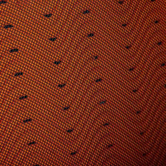 RACEFRAME IMPACT SB, CE D3O image 7