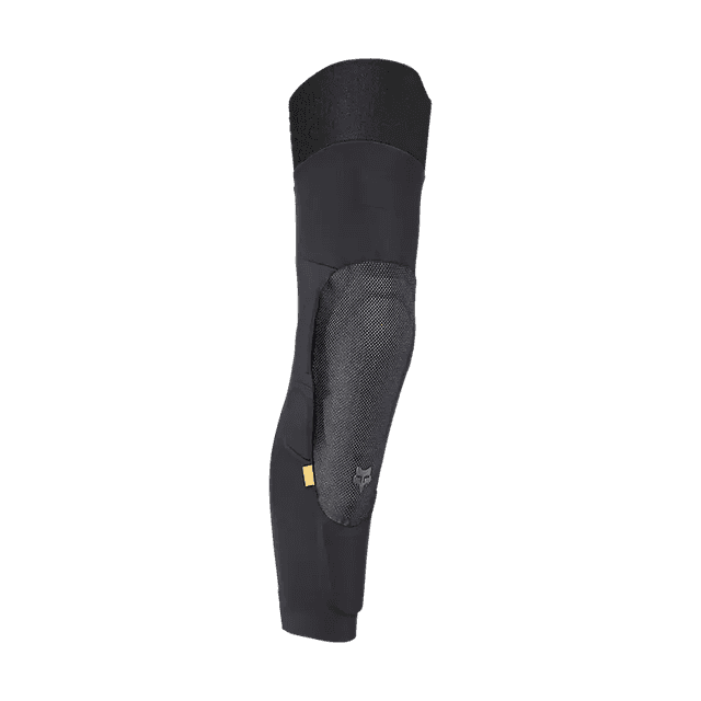 LAUNCH ELITE KNEE/SHIN GUARD