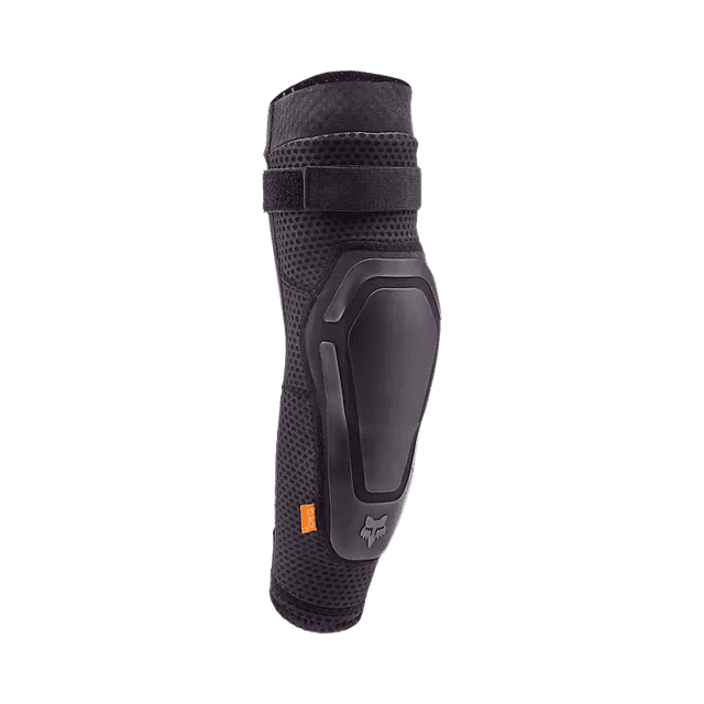 LAUNCH PRO ELBOW GUARD