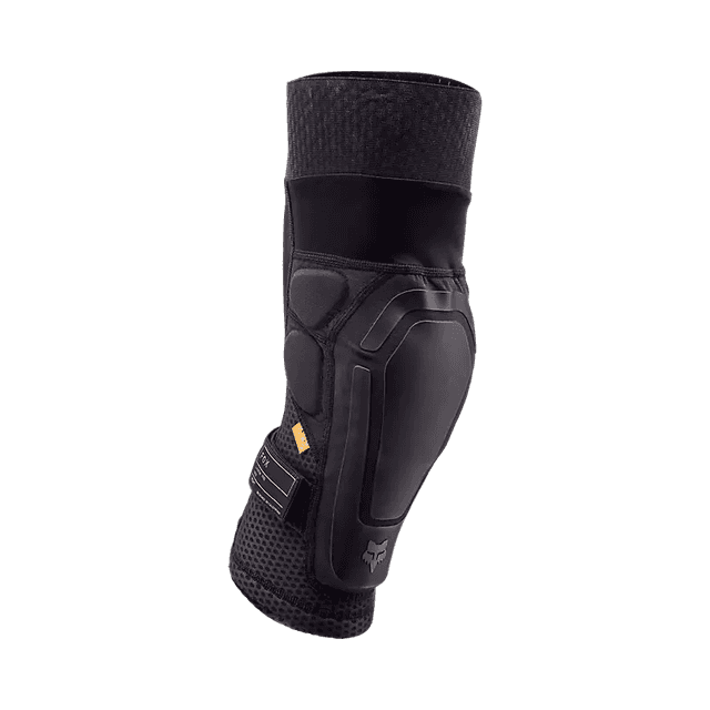LAUNCH PRO KNEE GUARD