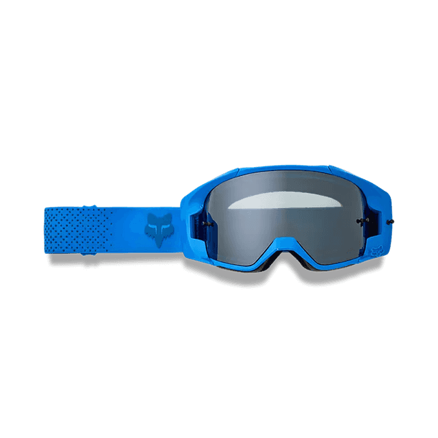 VUE CORE GOGGLE - BLUE