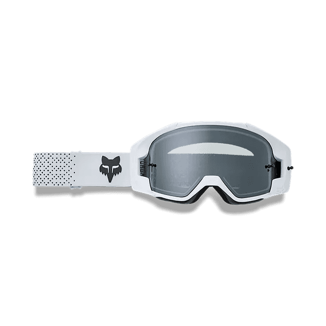 VUE CORE GOGGLE - WHITE