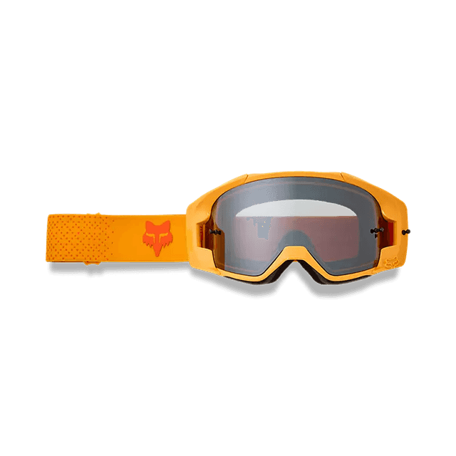 VUE CORE GOGGLE - TAN