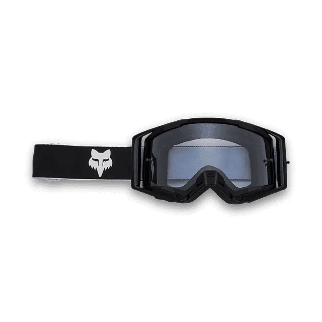AIRSPACE CORE GOGGLE