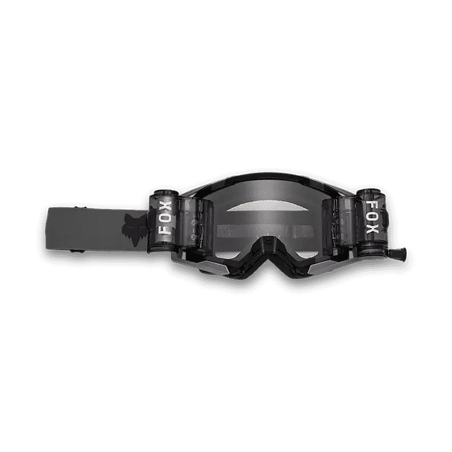 AIRSPACE ROLLOFF GOGGLE