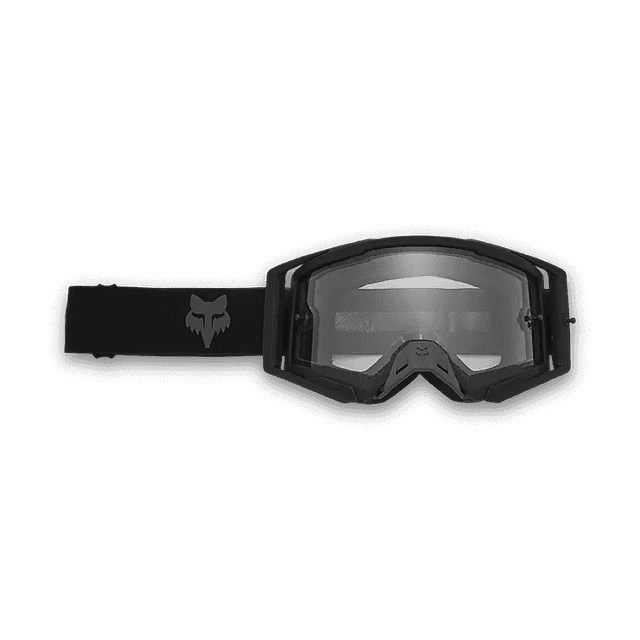 AIRSPACE ENDURO GOGGLE