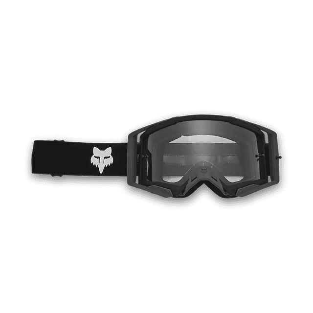 AIRSPACE SAND GOGGLE