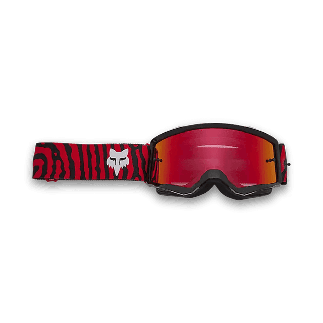MAIN IMPRESSION GOGGLE - SPARK