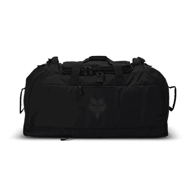 PODIUM - BLACK
