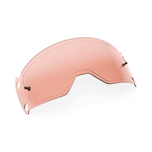 VUE DUAL PANE LENS - ROSE VIVID - ROSE