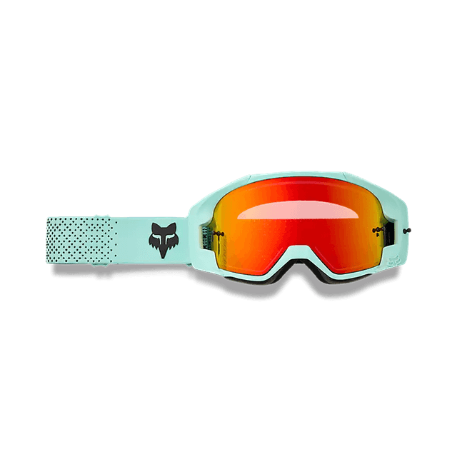 VUE CORE GOGGLE - VIVID - TURQUOISE