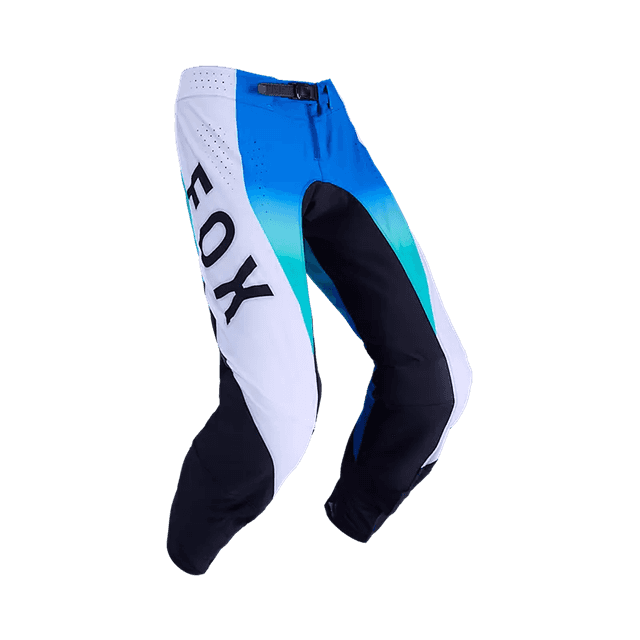 FLEXAIR SPIRE PANT - AQUA