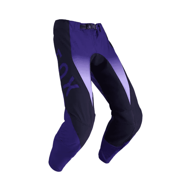 FLEXAIR SPIRE PANT - LILAC