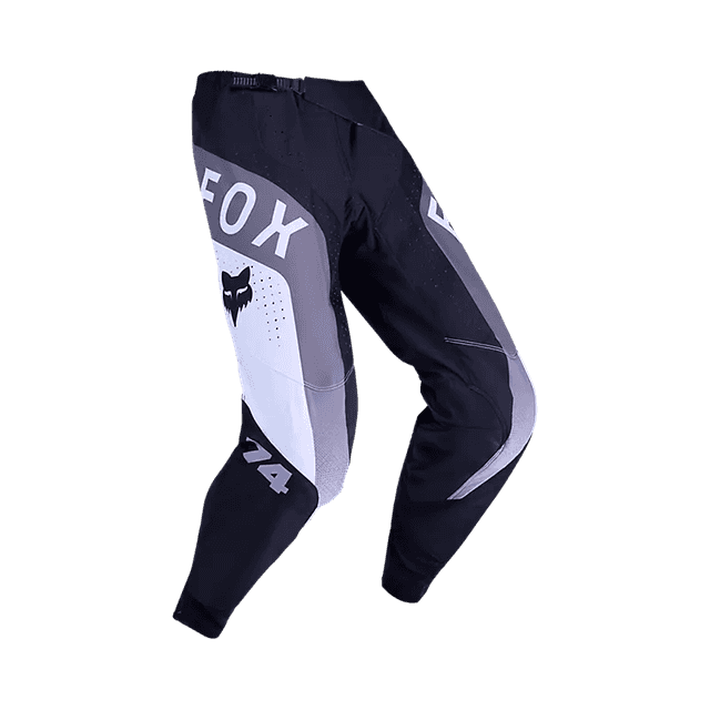 360 TINE PANT - BLACK