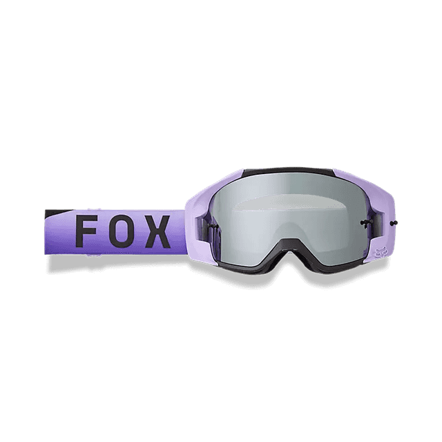 VUE SPIRE GOGGLE - SPARK - LILAC