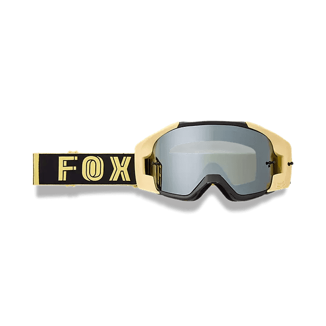 VUE INNING GOGGLE - VIVID - BLACK