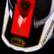 Bell MX Moto-10 Spherical Mips Adult Helmet - Fasthouse DITD 25 image 11