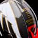 Bell MX Moto-10 Spherical Mips Adult Helmet - Fasthouse DITD 25 image 12