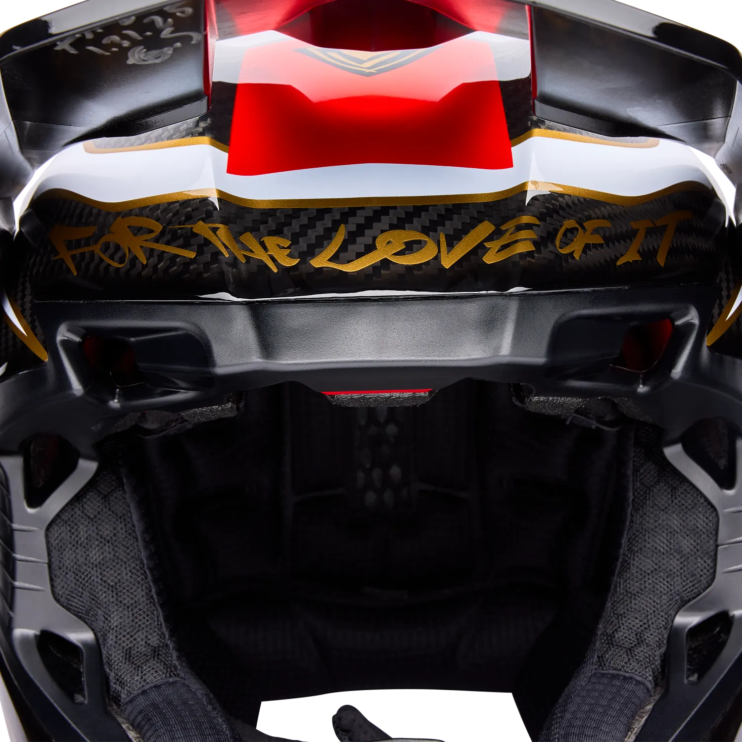 Bell MX Moto-10 Spherical Mips Adult Helmet - Fasthouse DITD 25 image 14