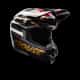 Bell MX Moto-10 Spherical Mips Adult Helmet - Fasthouse DITD 25 image 2