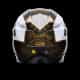 Bell MX Moto-10 Spherical Mips Adult Helmet - Fasthouse DITD 25 image 4